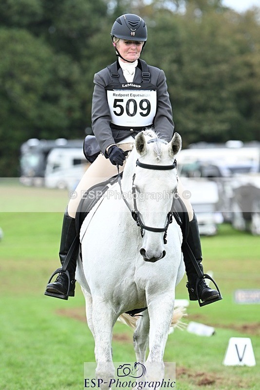 231020-155057-11285 - 509-WOODLANDS.SILVER.CLOUD-Karen.Cowling-DR