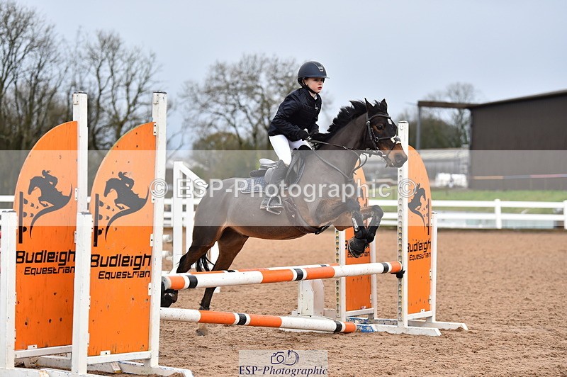 231203A-094108-00038 - Cls 1 Intro 70cm