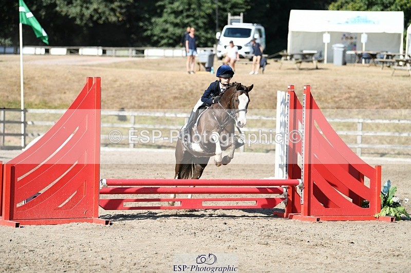 250822A-095356-19802 - NAF Round 1 9.10 to 10.20