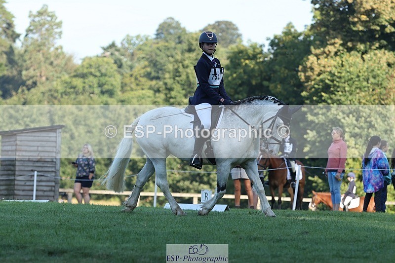 250823A-083232-25716 - Arena D