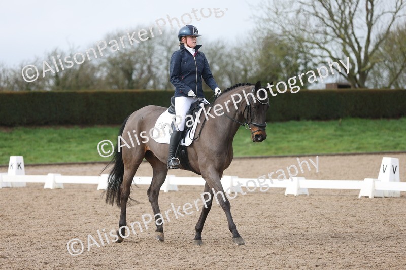 20260215-0302 - Class 5 - Elementary 5