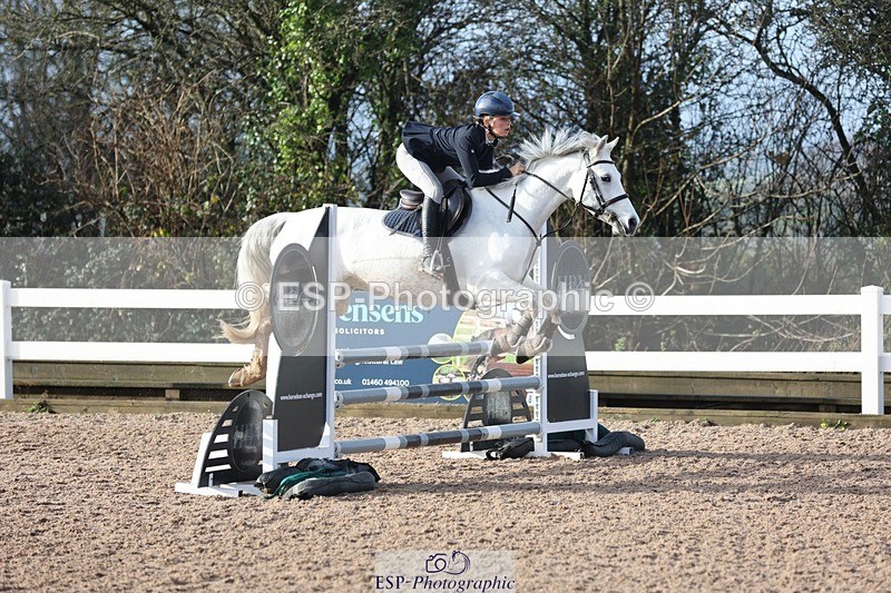 241201X-110107-00580 - Cls 04 Disc & 90 Open