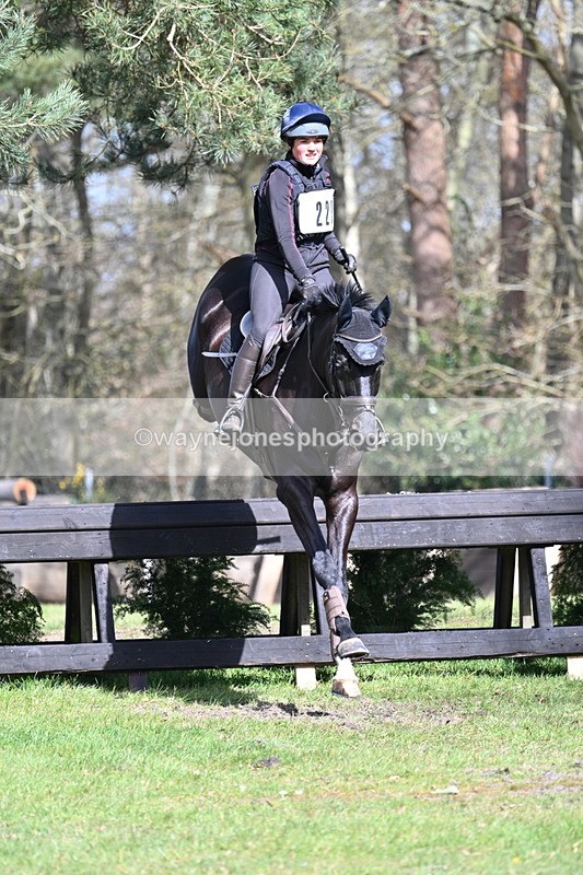 WJ7_2045 - Time 13:42 to 14:01