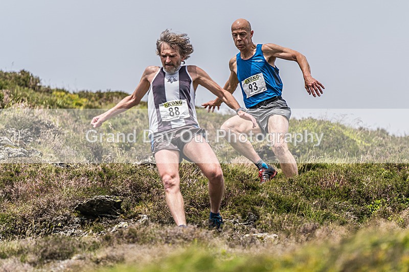 Gategill-174 - Gategill Fell Race Saturday 6th July 2024