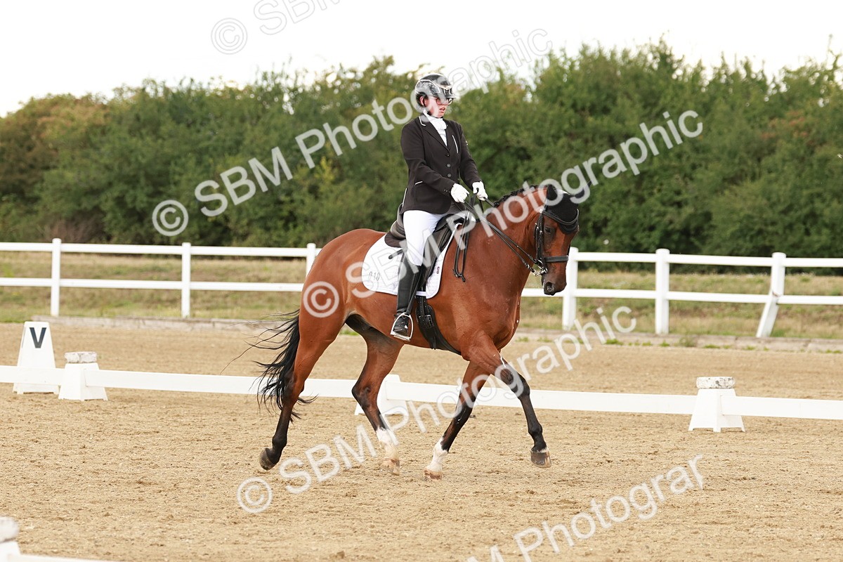 SBM_001897 - Class 8 - Elementary 6