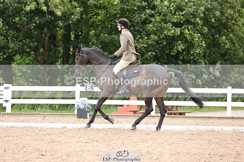 240621A-173852-05676 - Cls 6 Novice 30