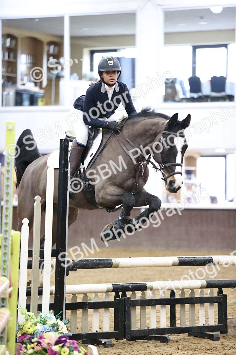 SBM_002343 - Class 9 - Senior Discovery - 1.00m