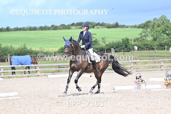 BPP_7363 - NOVICE TEST 2