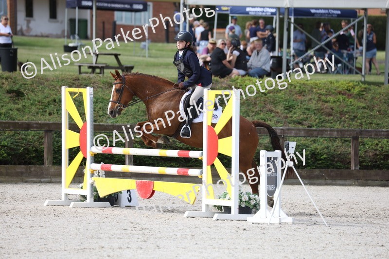 20250622-1773 - PC 90 Qualifier - Round 1