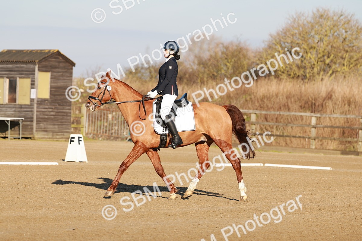 0B8A0888 - Class 2 - Intro 2