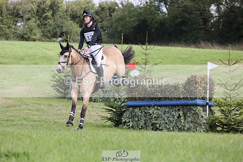 240831A-120247-02191 - 012-Frankie.Mckechnie-DUNBYMOONLIGHT