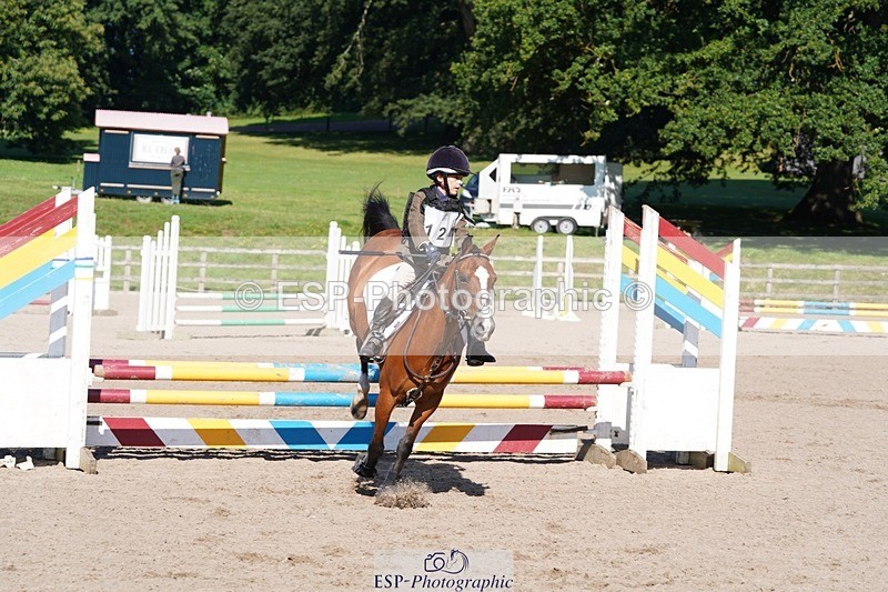 240728-092522-00412 - PC70, Round 1