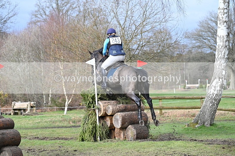 WJ7_7624 - Time 15:25 to 15:26