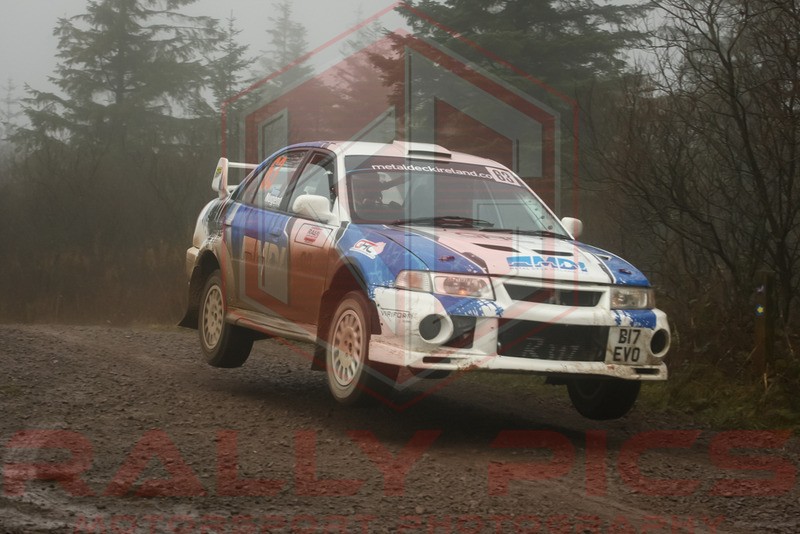 Samsonas Fivemiletown 30 of 130 - Samsonas Fivemiletown