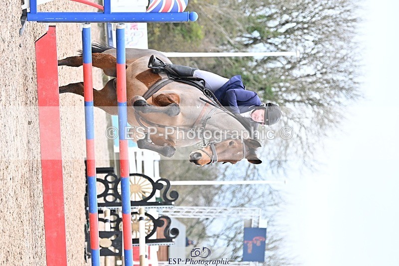 241127-124619-00549 - Cls 04A&B Snr Newc & 1.10m Open