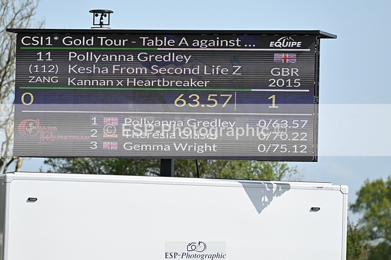 250425-153710-10473 - Cls 22 - 1 Star Gold Tour