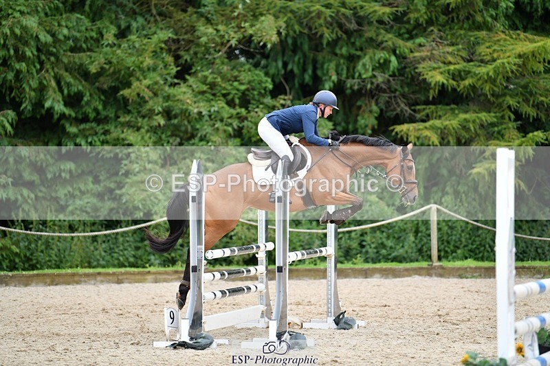 240712-110918-32911 - Cls 137 British Novice and 90cm Open