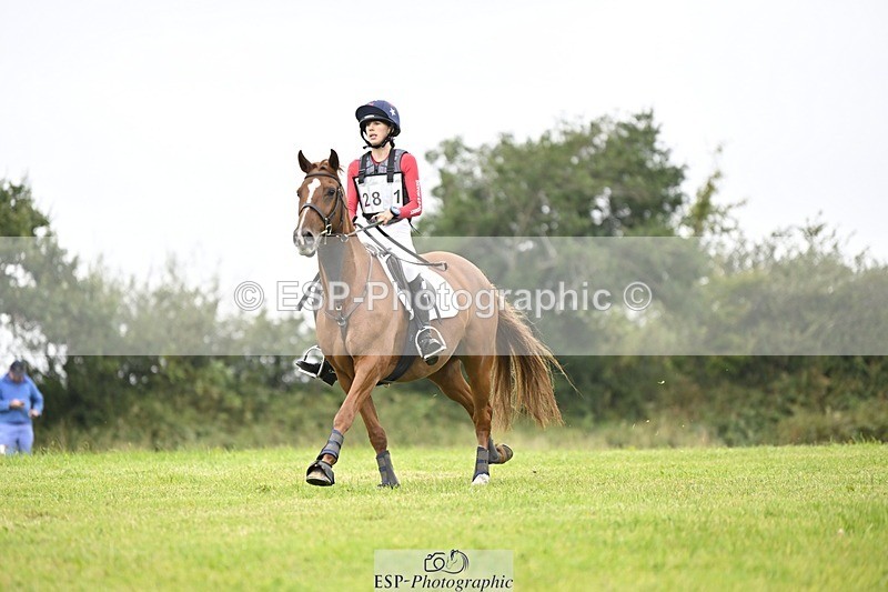 240831A-144312-04307 - 281-Grace.White-RECKON