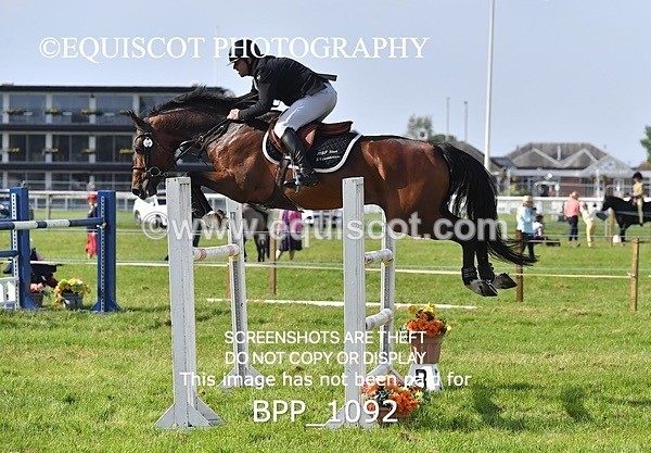 BPP_1092 - CLASS 5 RHS Young Masters