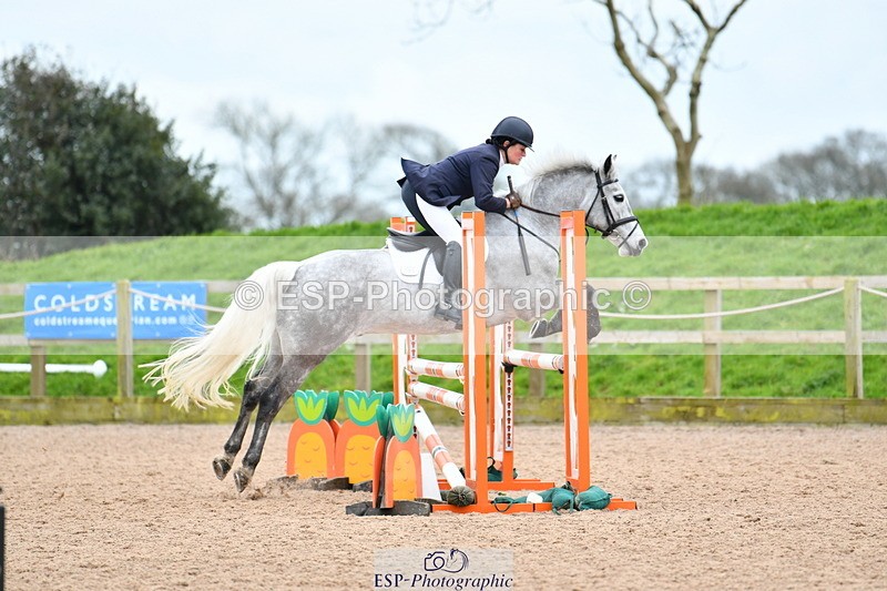 240309A-133820-01231 - Cls 21+22 Club and Schools 90cm