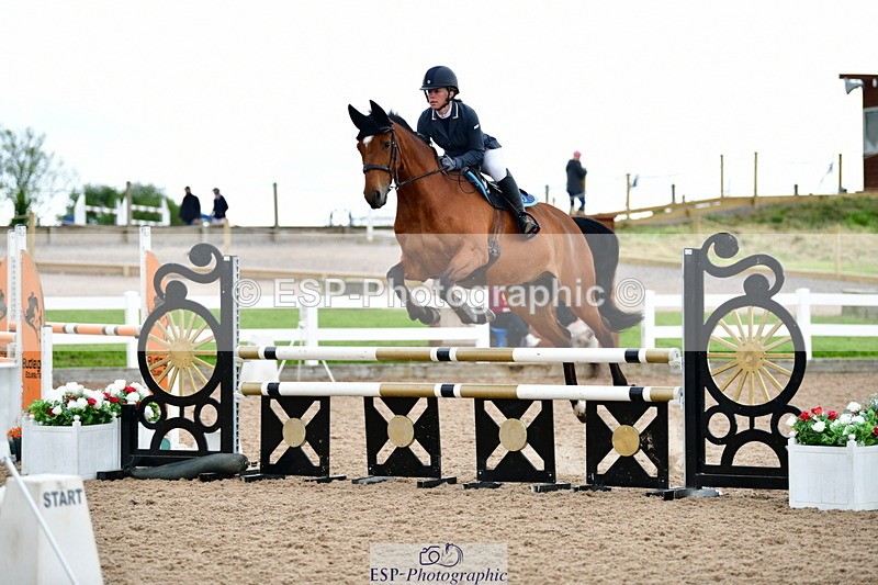 240524A-133640-03815 - Cls 24 1.05m National Am Qualifier