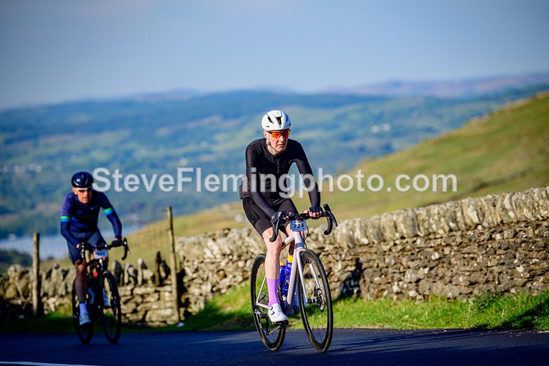 075218 - Kirkstone Pass 07:00 - 08:00