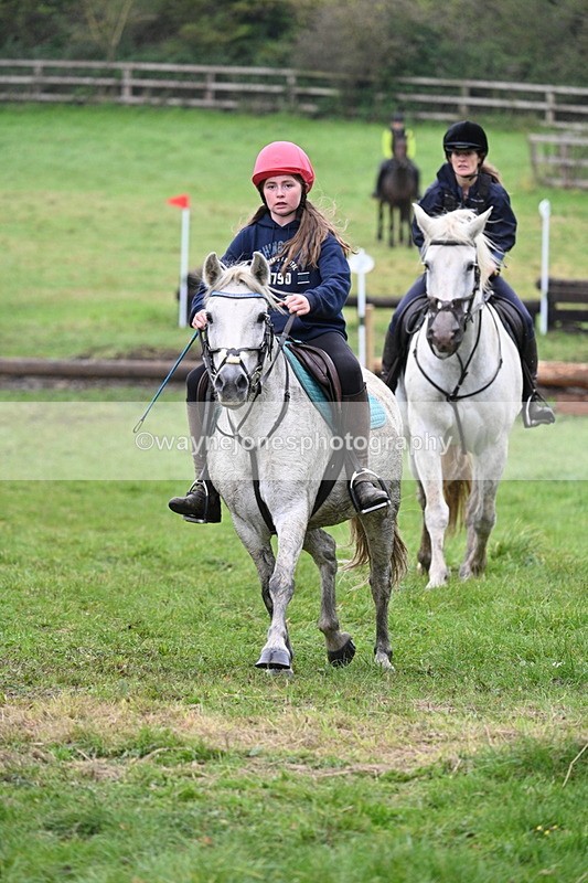 WJ7_2536 - Time at Photographer 14:15 to 14:50