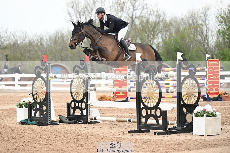 250424-132042-04508 - Cls 5 - 2 Star Medium Tour