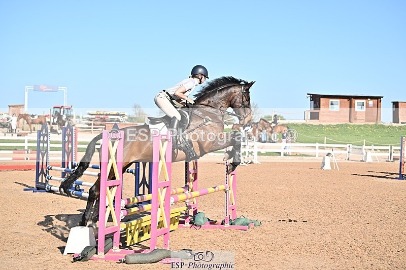 250429-174103-00316 - 80cm