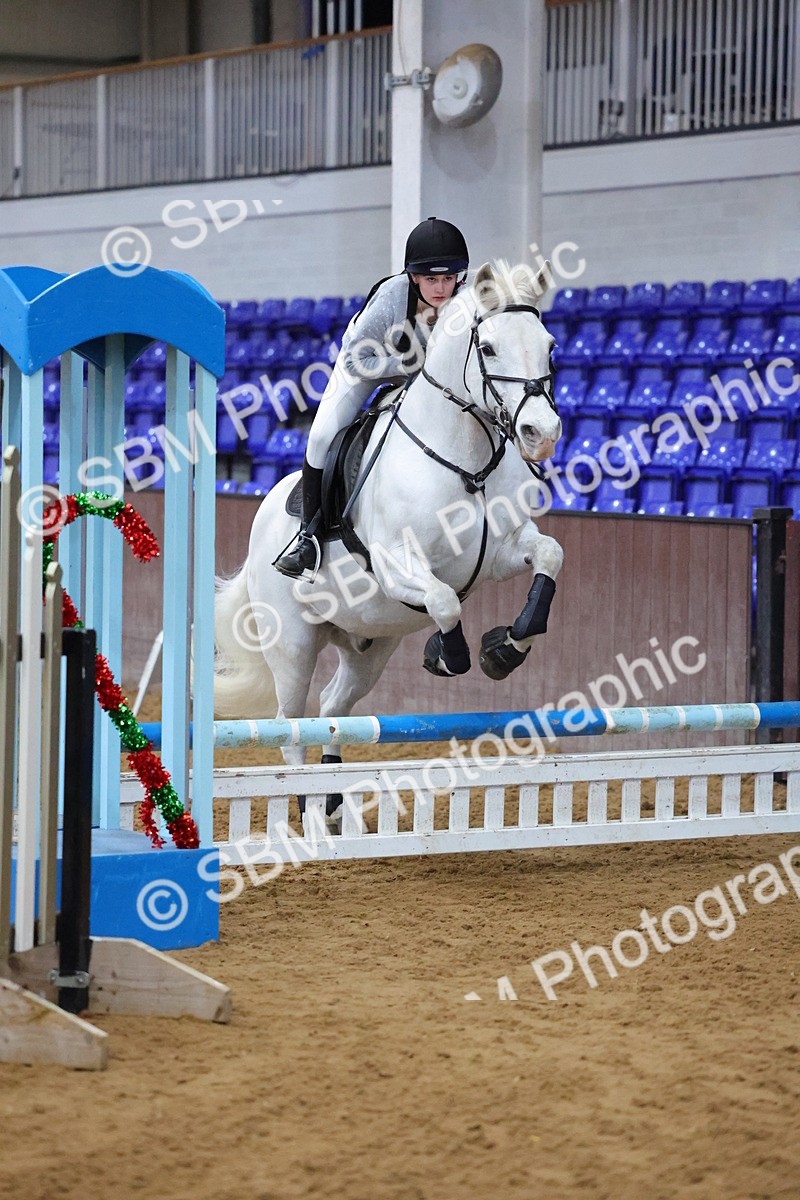 SBM_001356 - Class 4 - 70cm