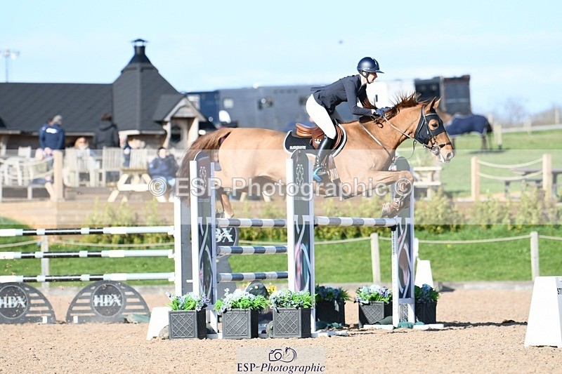 250328-153336-03216 - Cls 5 National 1.30m