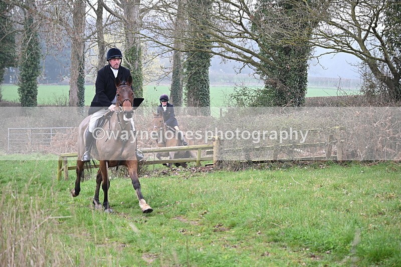 WJ6_0021 - Line 2 cam B