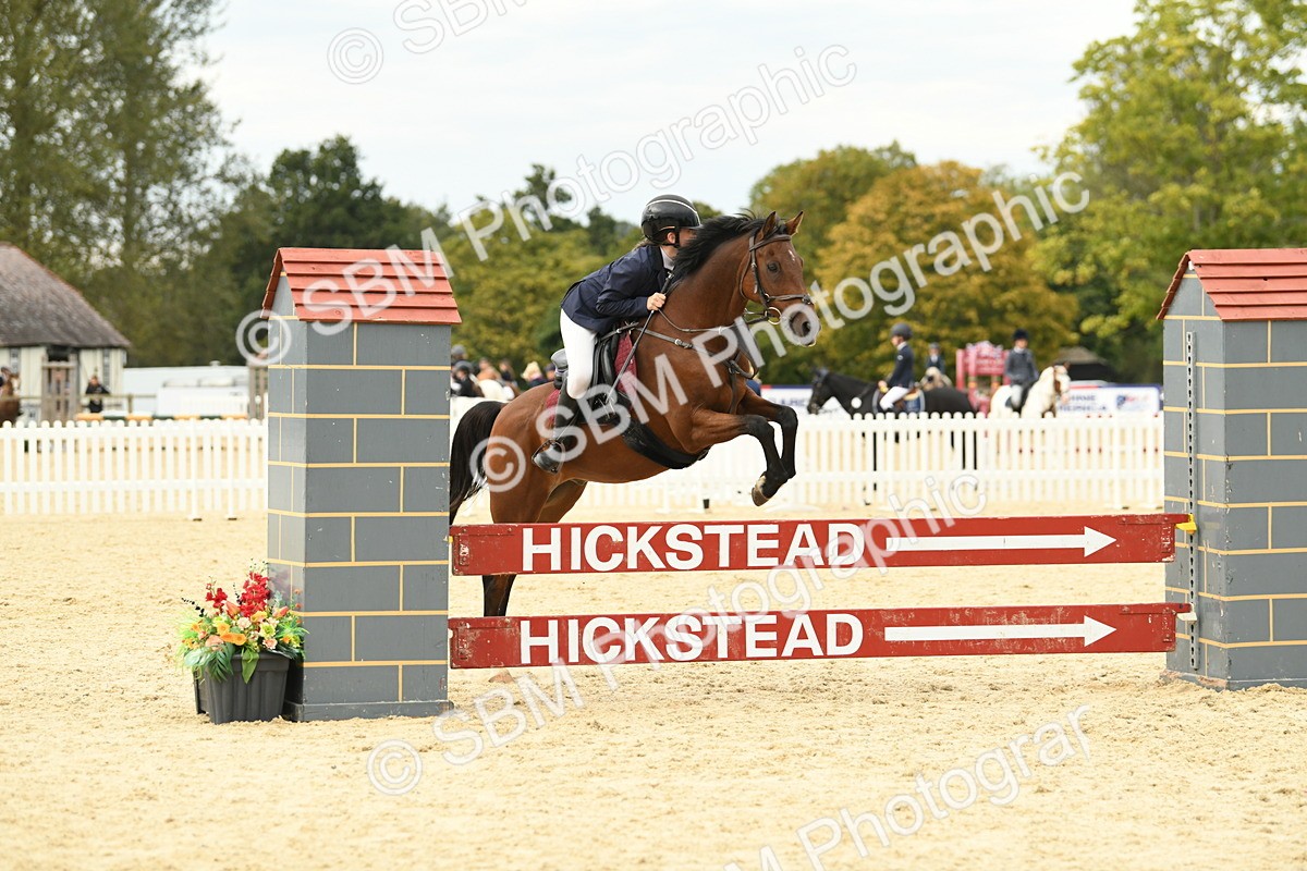 SBM_75709 - Supreme Championship