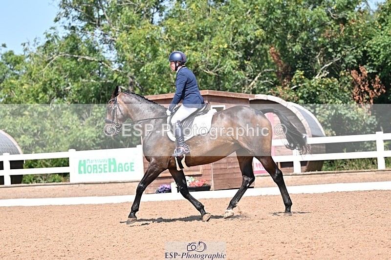 250816-120036-03888 - 140-Jane.GregoryRUTHIES.DREAM