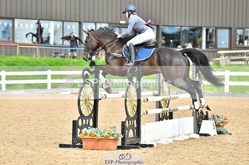 230813A-135214-12799 - Cls 43 1.05m National Amateur Qualifier