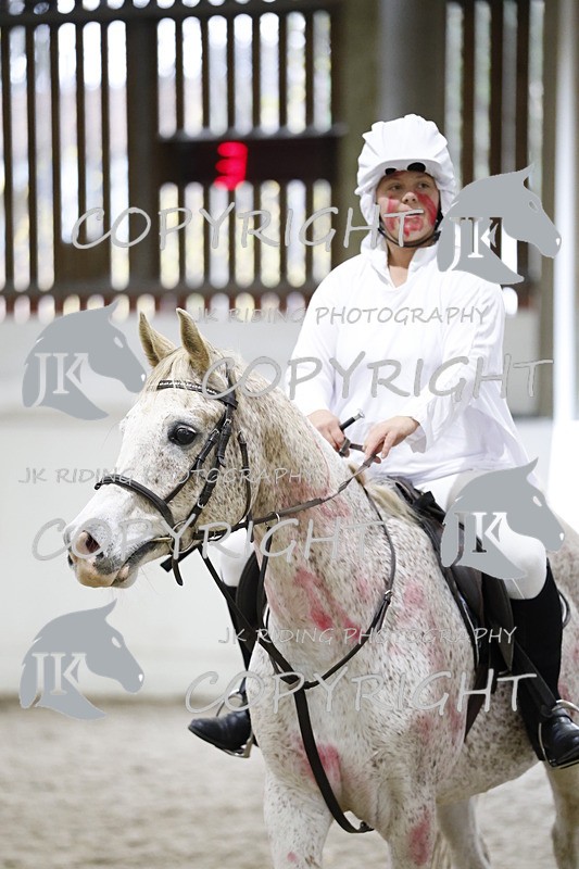 _T0A2043 - Class 4 50cm