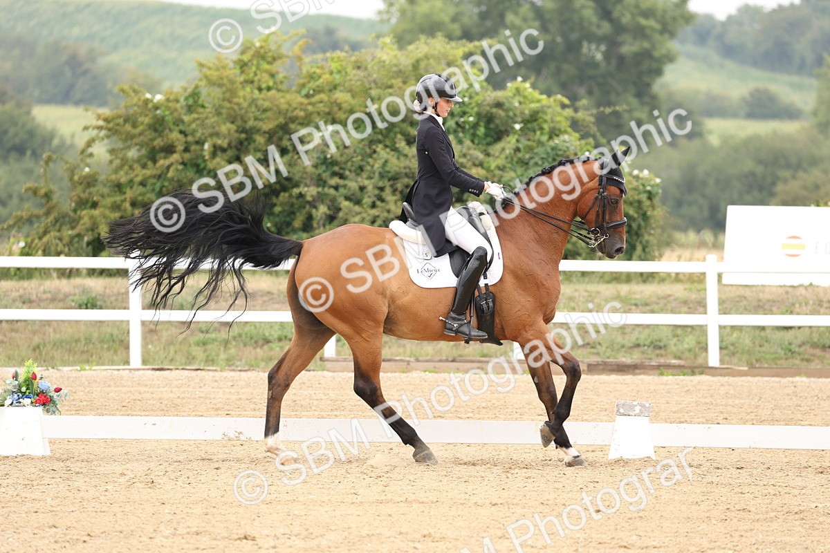 SBM_008082 - Class 10 - FEI INT I - 16.10-16.50