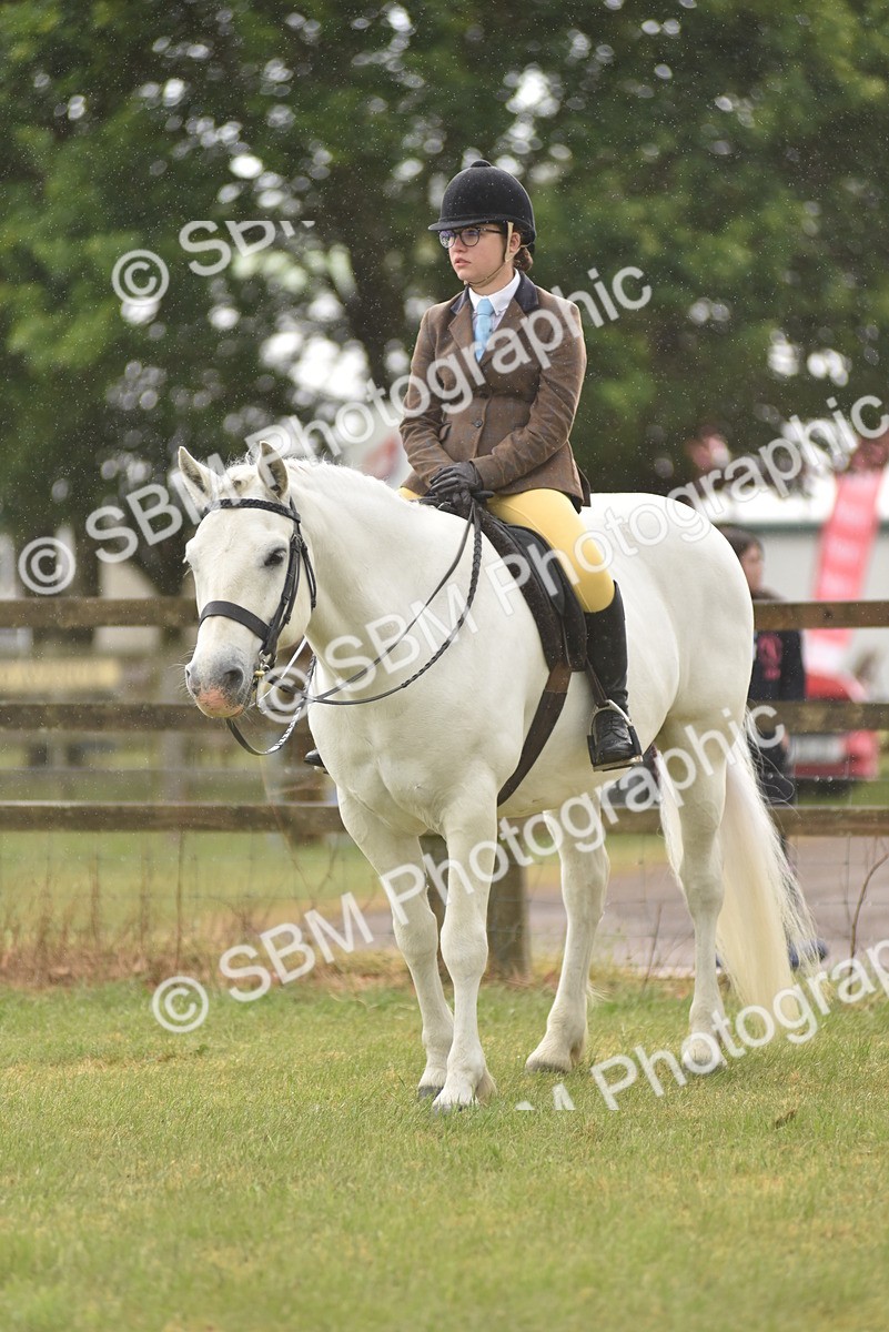 SBM_12024 - Class 110-112 - LIHS BSPS Performance Pones