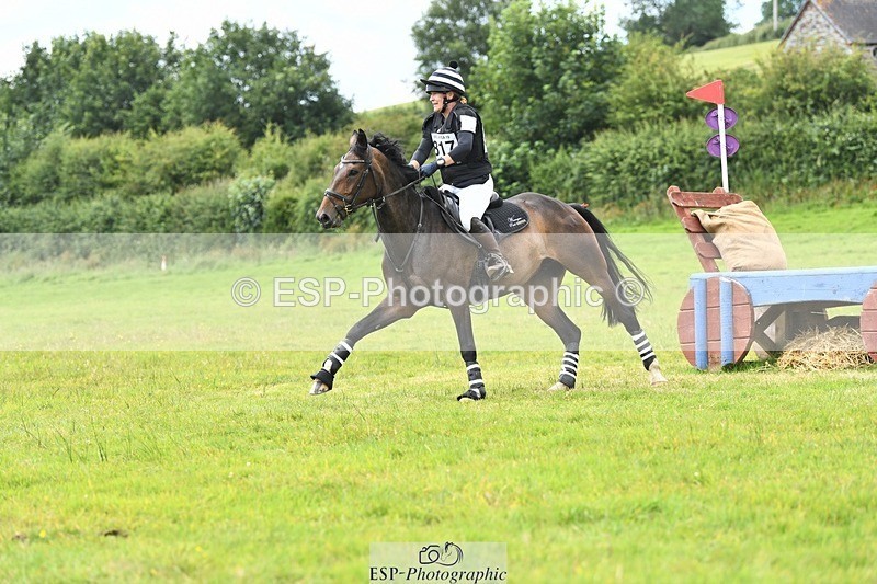 240630-141053-02096 - 819-Megan_Tucker-Watchover_Zebedee