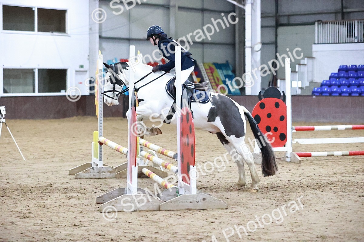 SBM_001993 - Class 4 - 70cm