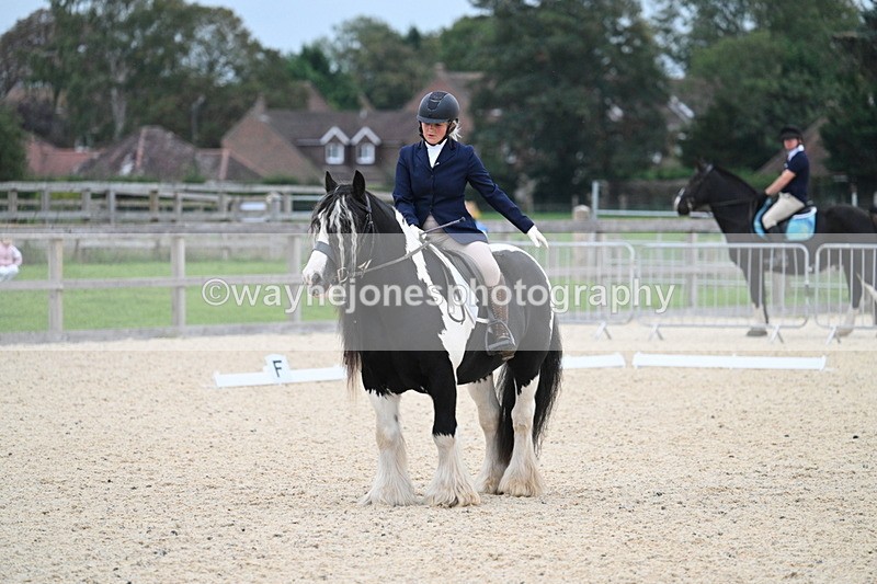 WJ7_2117 - Class 2 & Champs