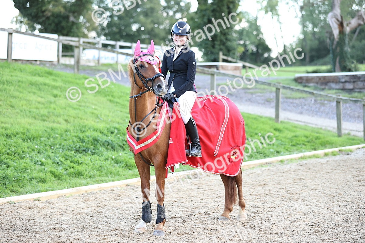 SBM_54397 - Supreme Championship 70cm 75cm