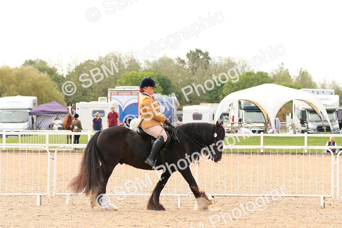SBM_18179