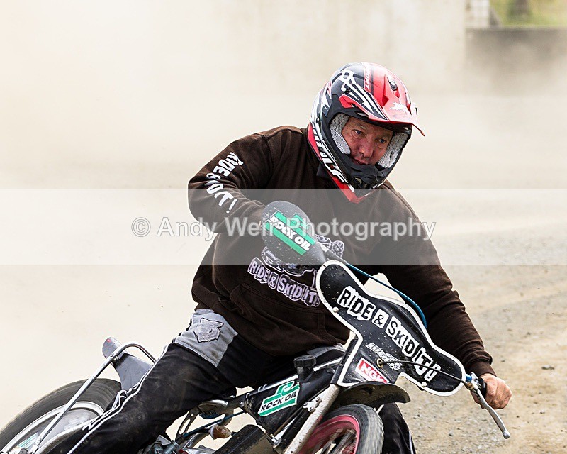 170729-Ride  Skid It 7D 1651 - Ride & Skid It 29 July 17