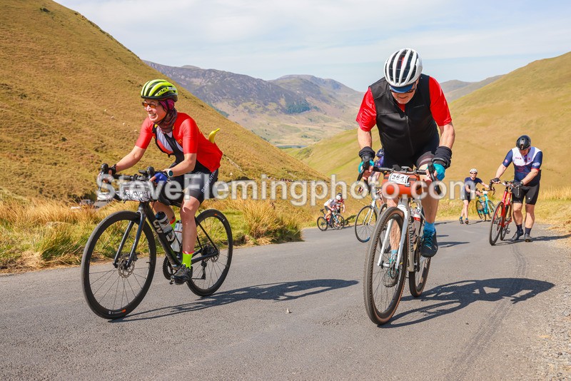 103940-2 - Newlands Pass 10.00-11.00