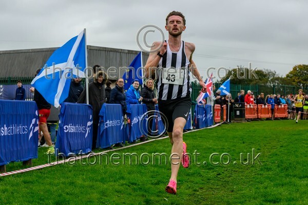 WestRLY25-912969 - Senior/Junior/Masters Men Set Two