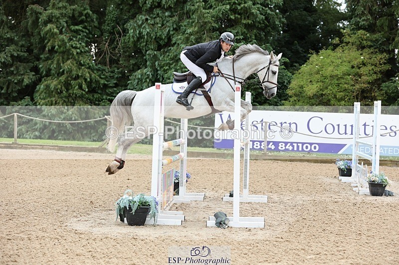 240705-123547-09420 - Cls 21 1.10m Open