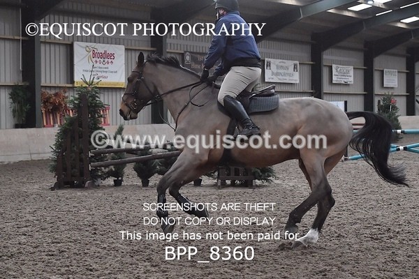 BPP_8360 - 90CM