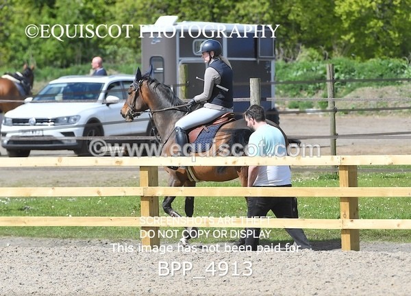 BPP_4913 - CLASS 15 SAT 0.95m Amateur Championship Qualifier
