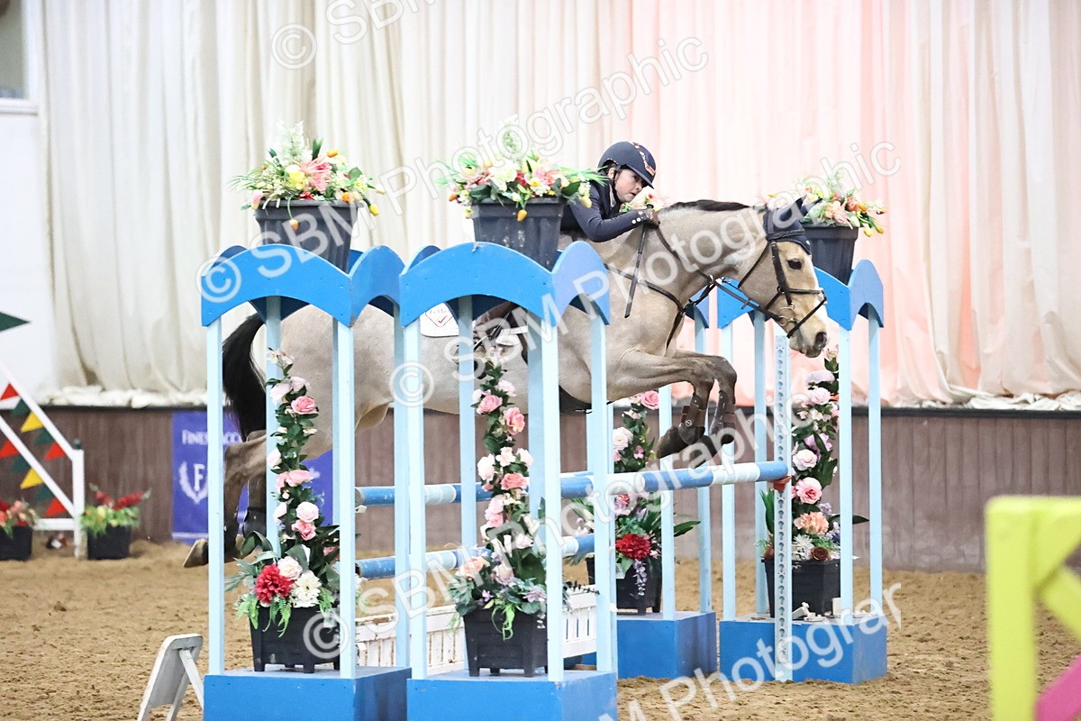 SBM_002285 - Class 9 - Senior Discovery - 1.00m